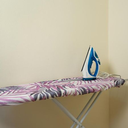 Sea Point Apartments Durres Ngoại thất bức ảnh