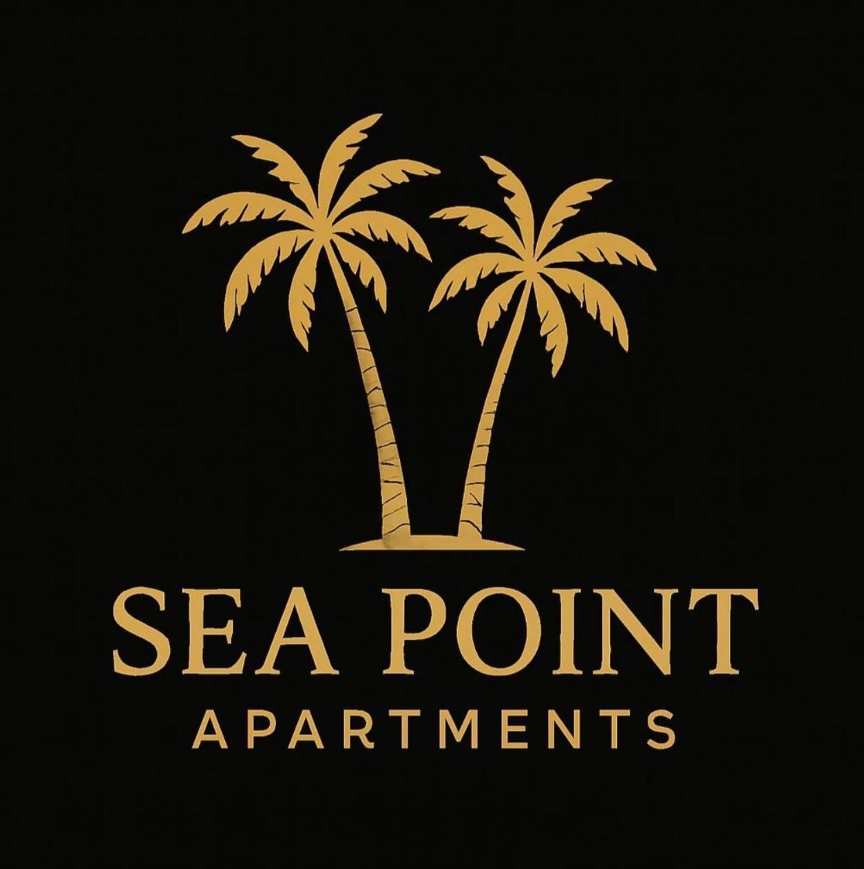 Sea Point Apartments Durres Ngoại thất bức ảnh