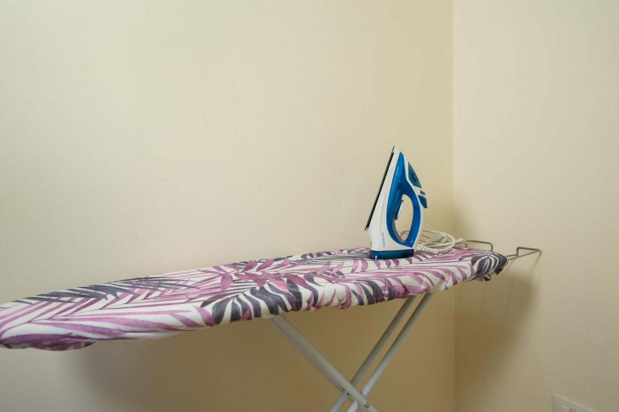 Sea Point Apartments Durres Ngoại thất bức ảnh