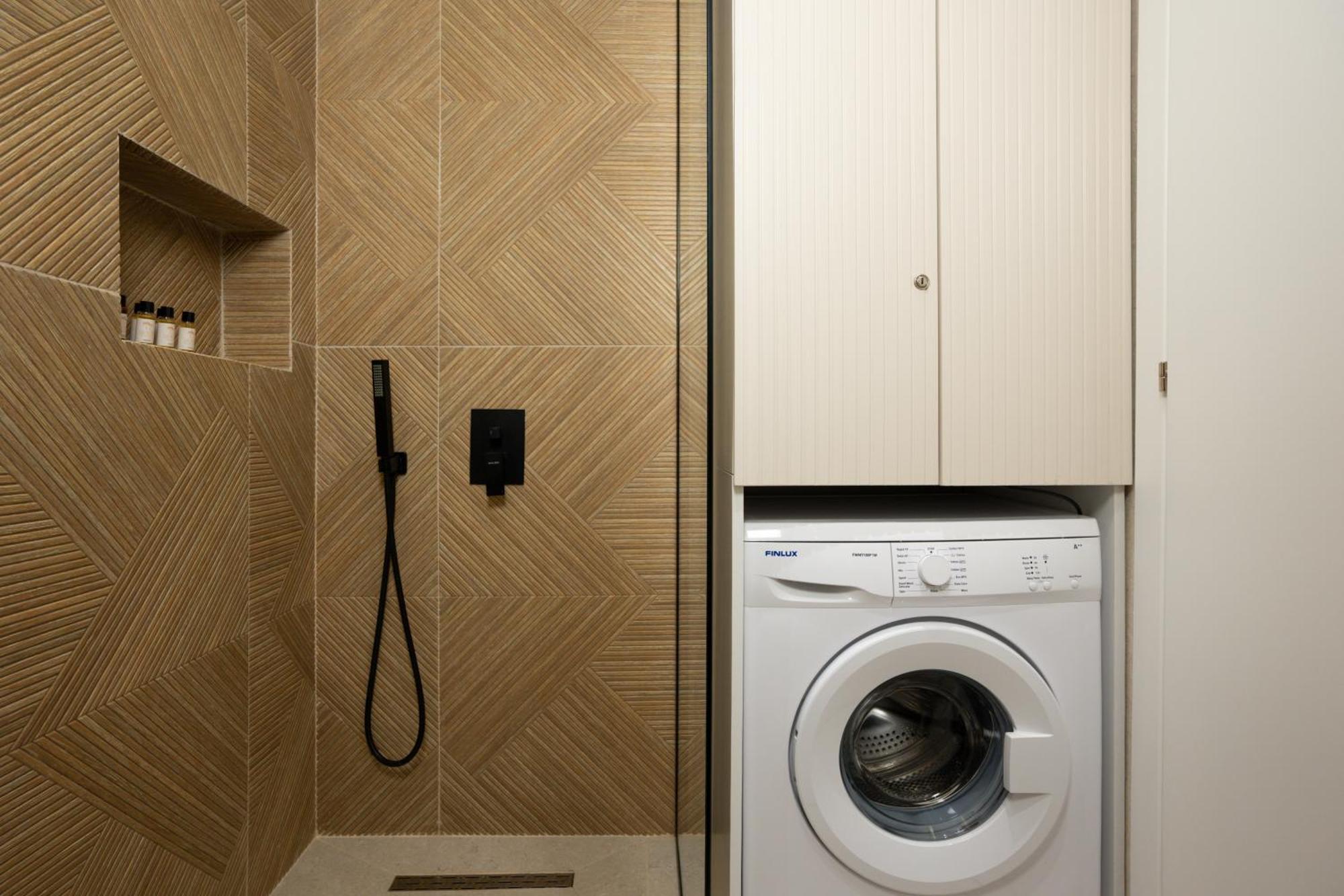 Sea Point Apartments Durres Ngoại thất bức ảnh